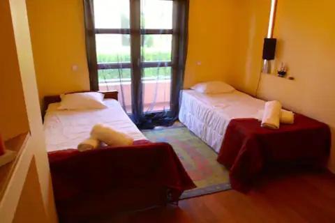 Holiday home Casa Blanco Lisbon