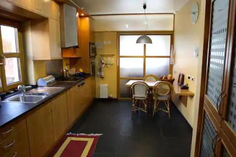 Casa Blanco Holiday home *
