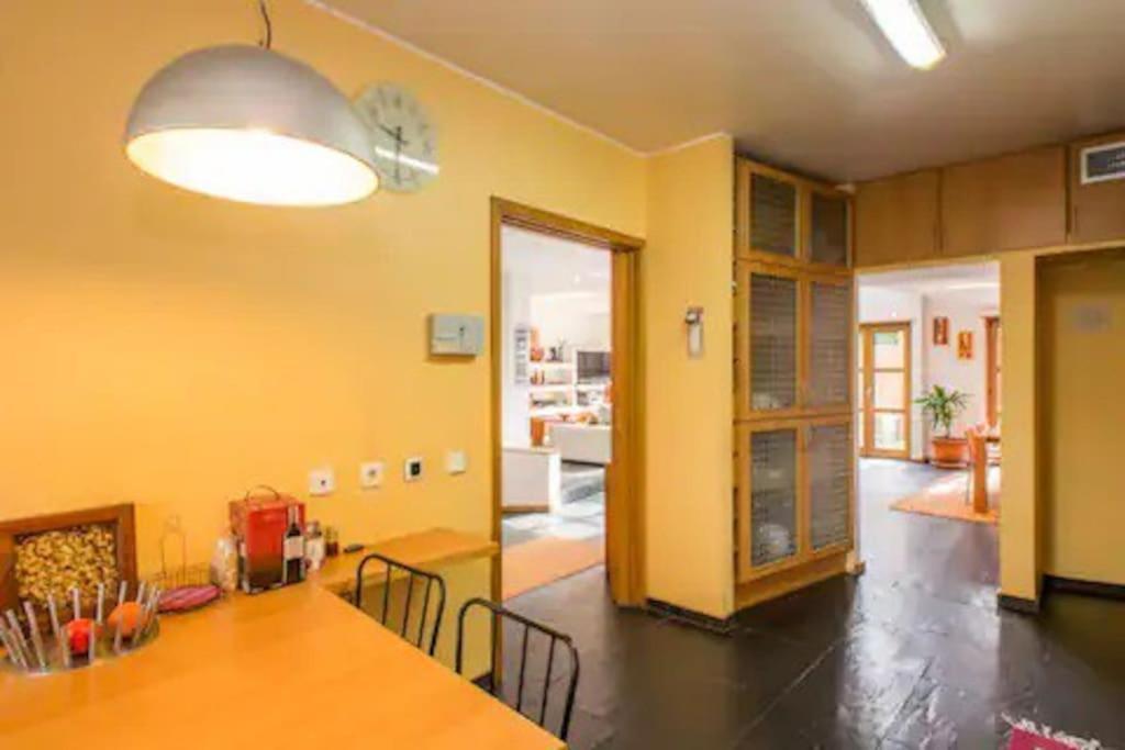 Casa Blanco Holiday home *