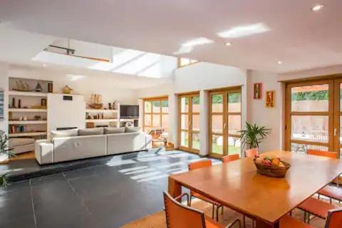 Holiday home Casa Blanco Lisbon