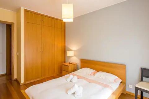 Casa Blanco Holiday home *