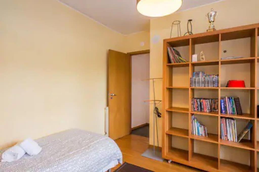 Holiday home Casa Blanco *