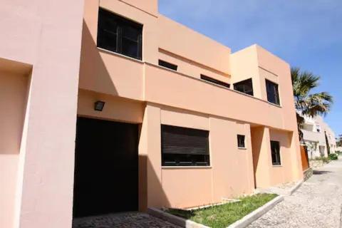 Casa Blanco * Lisbon