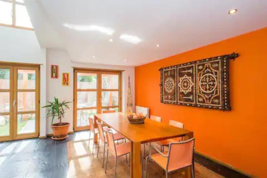 Casa Blanco * Lisbon