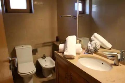 Holiday home Casa Blanco Lisbon