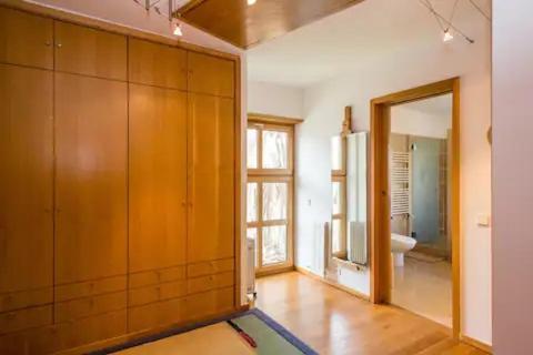 Holiday home Casa Blanco