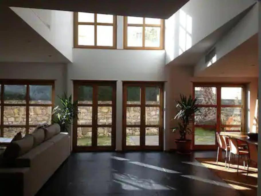 Casa Blanco Holiday home *